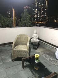 Balestier Point (D12), Apartment #571180681